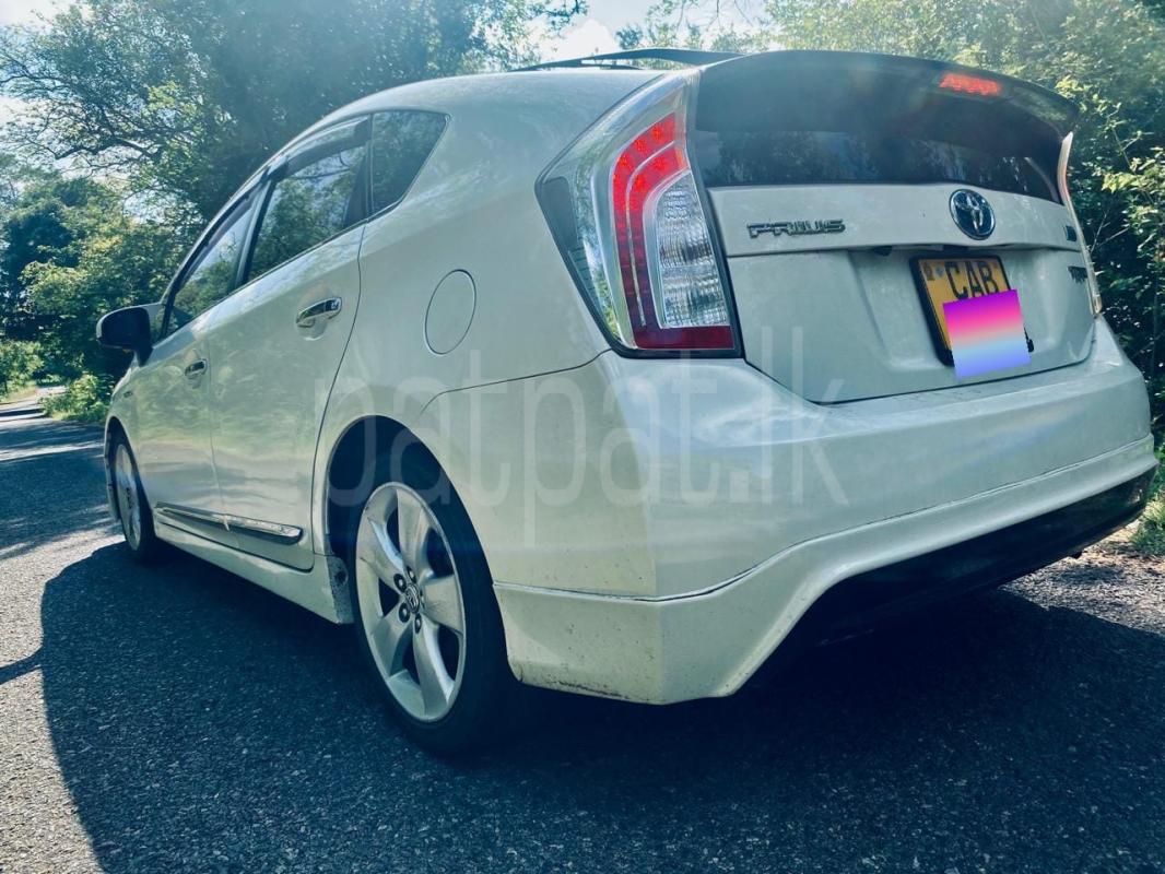 Advertisement image 4