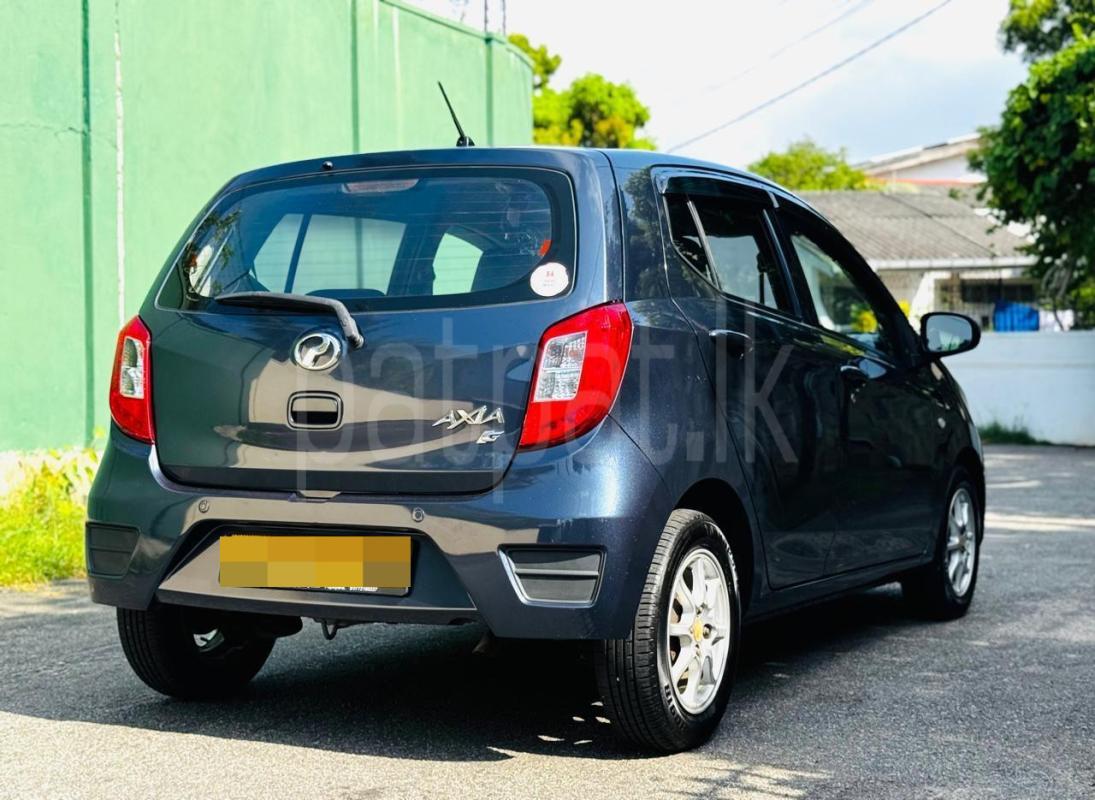 Advertisement image 4