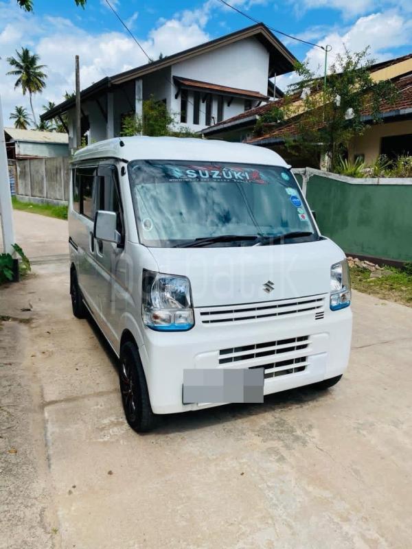 Advertisement image 6