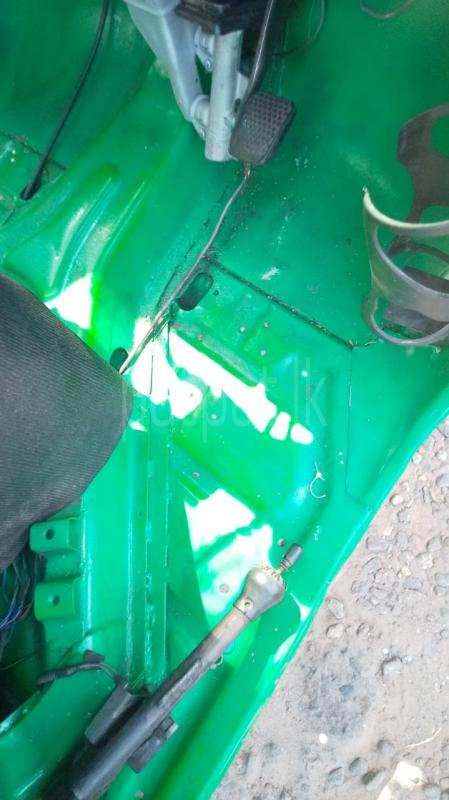 Advertisement image 5