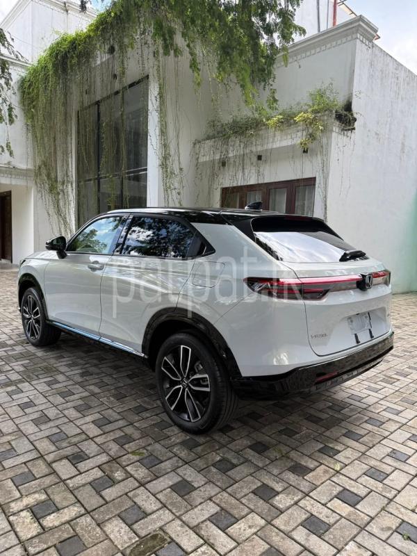 Advertisement image 6