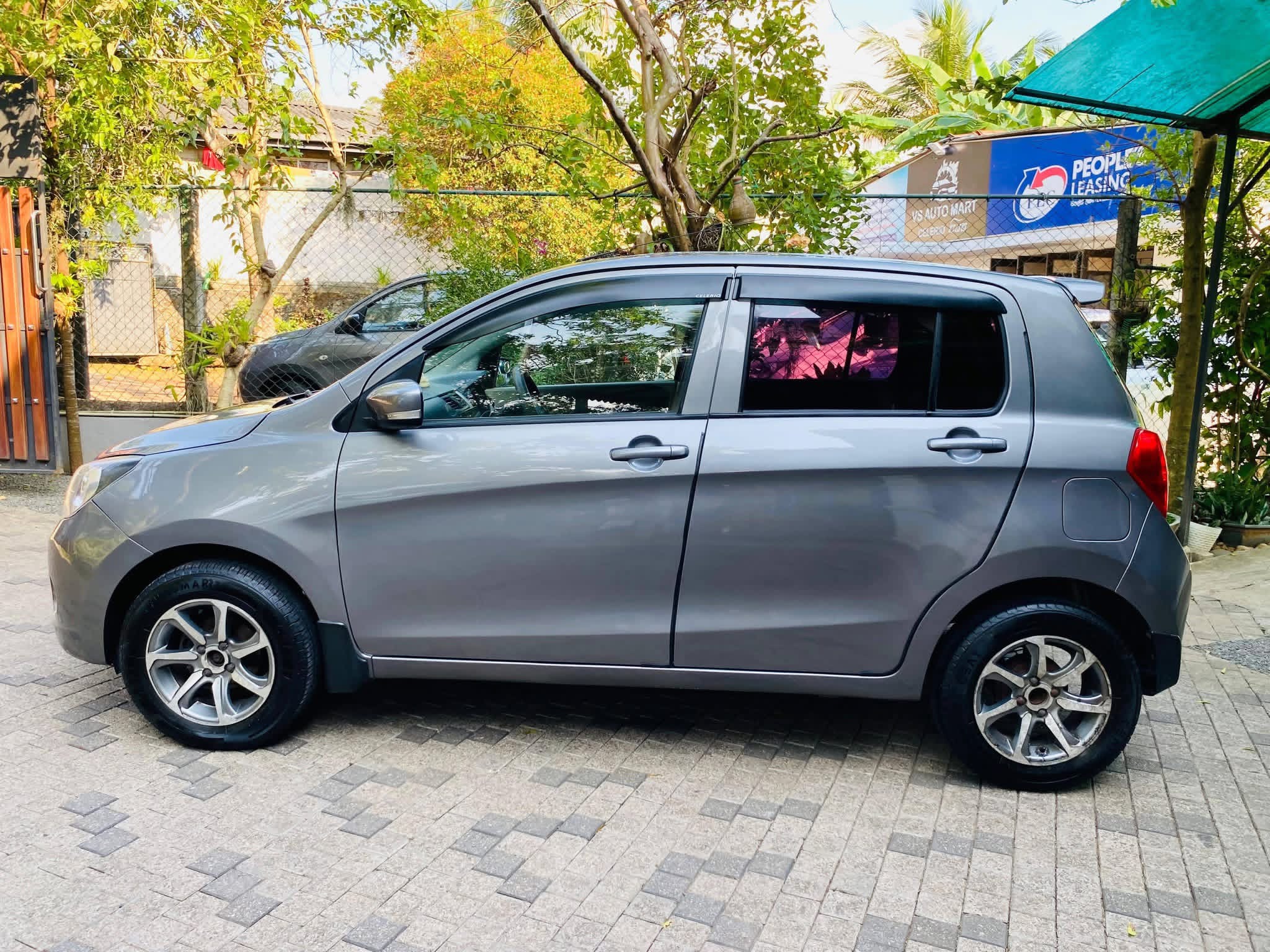 Advertisement image 5