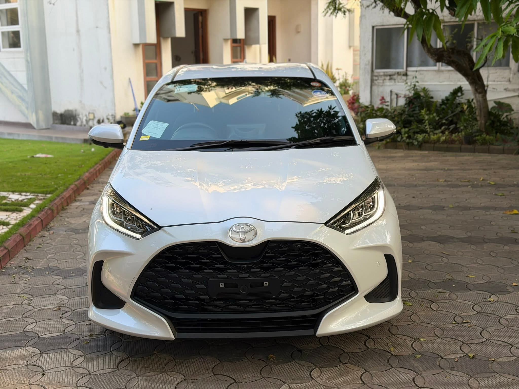 Advertisement image 5