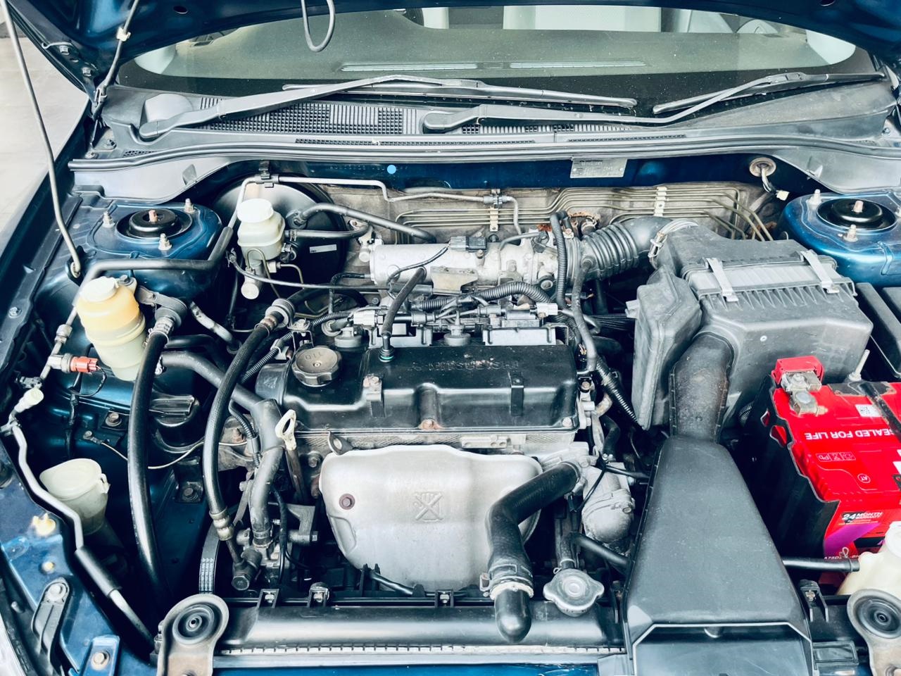 Advertisement image 1