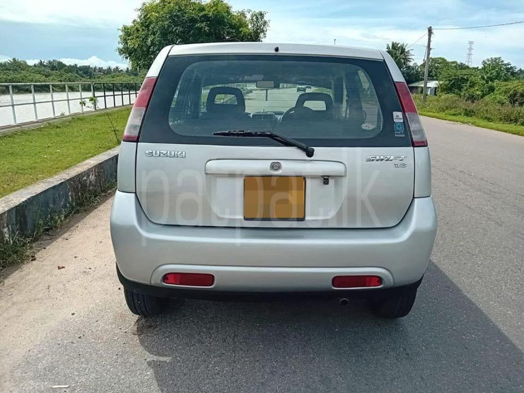 Advertisement image 5