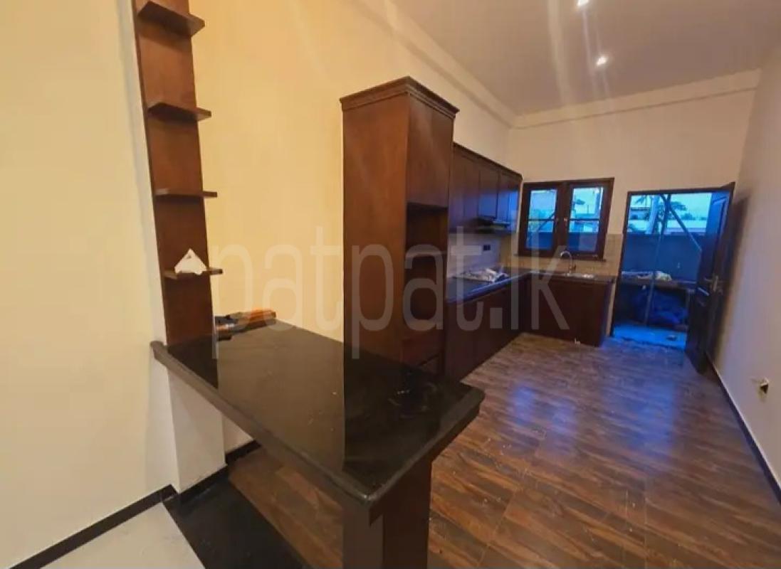 House for Sale in Negombo