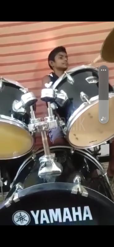 Instruments