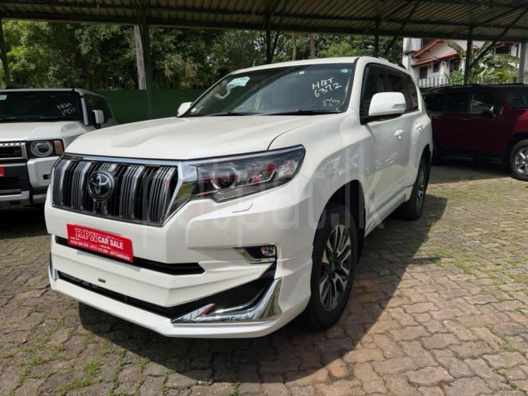 Advertisement image 1