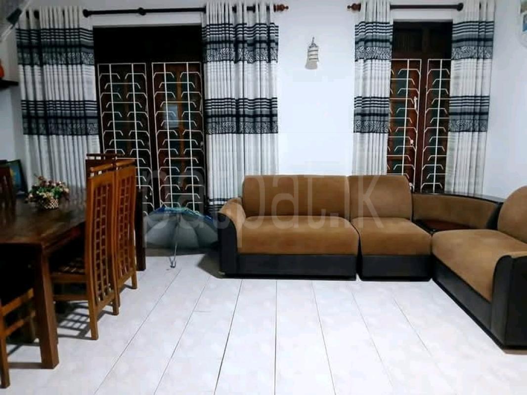 Residential Land for Rent in Katugastota
