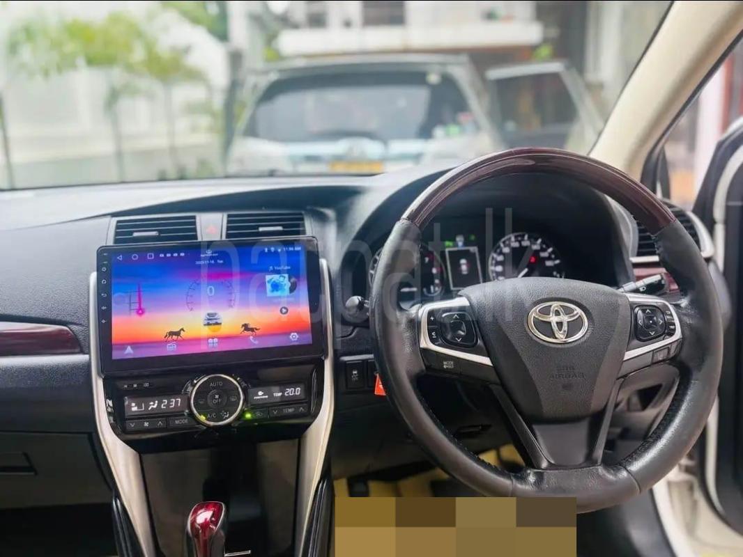 Advertisement image 5