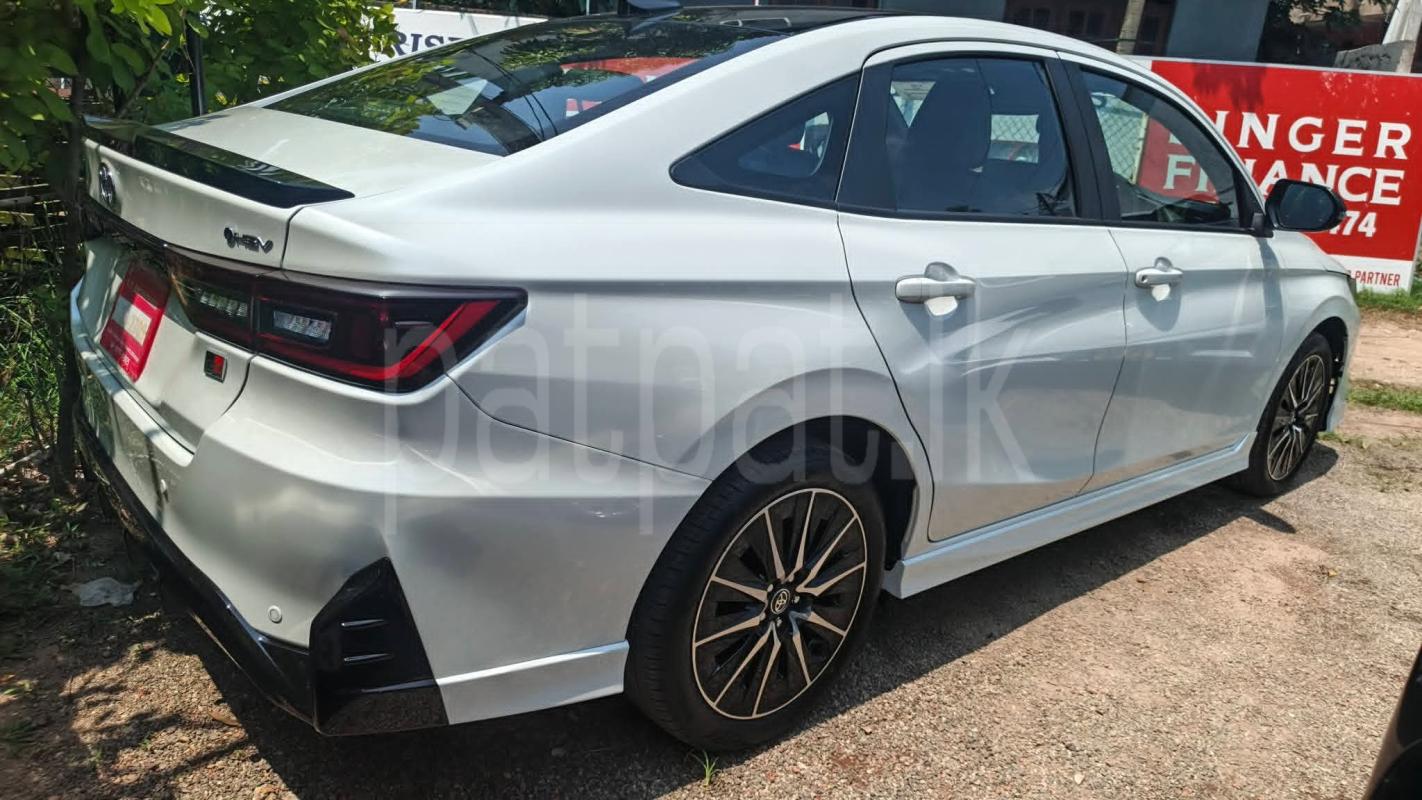 Advertisement image 5