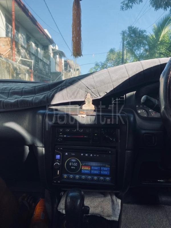 Advertisement image 6