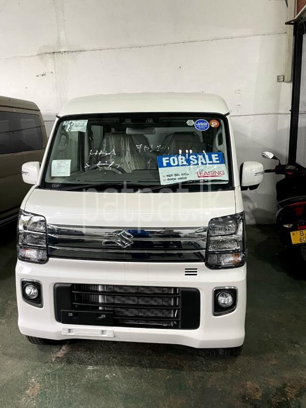 Advertisement image 1