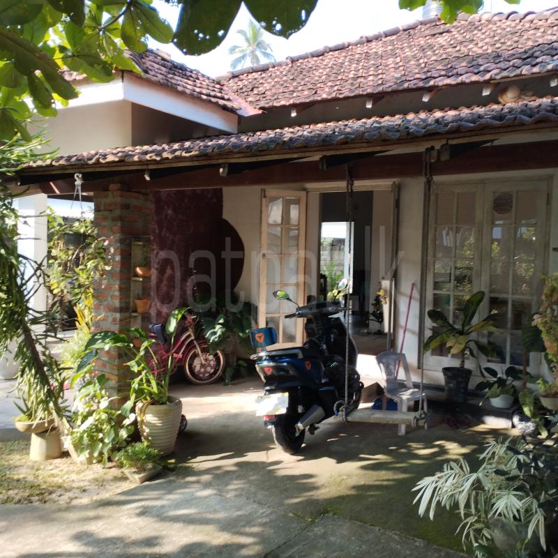 House for Sale in Negombo