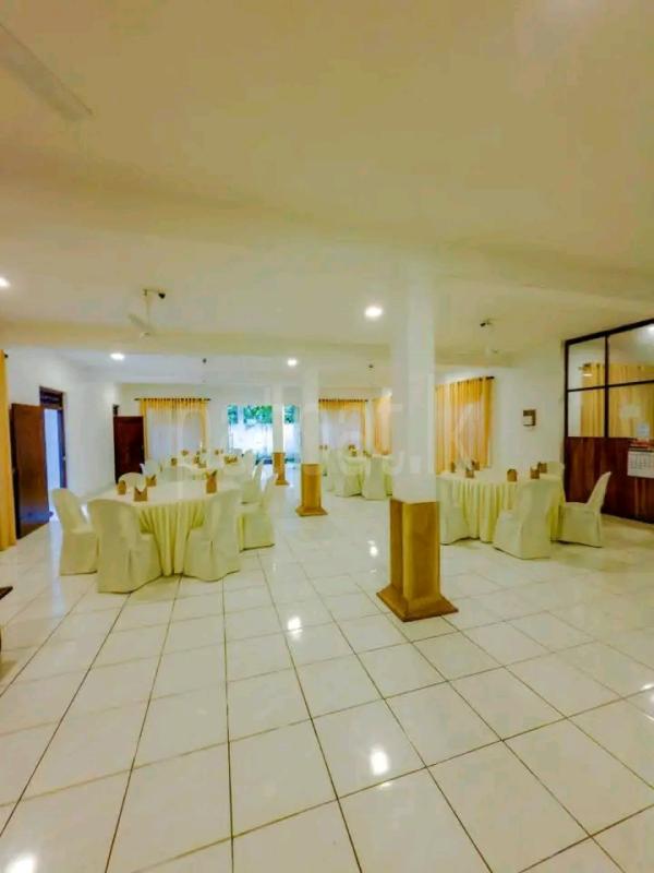 House for Sale in Kalutara