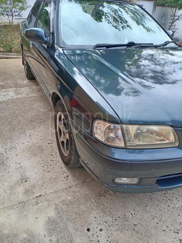 Advertisement image 3