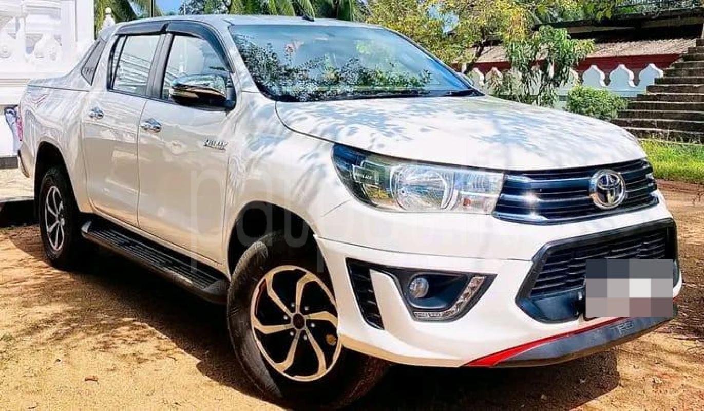 Advertisement image 1