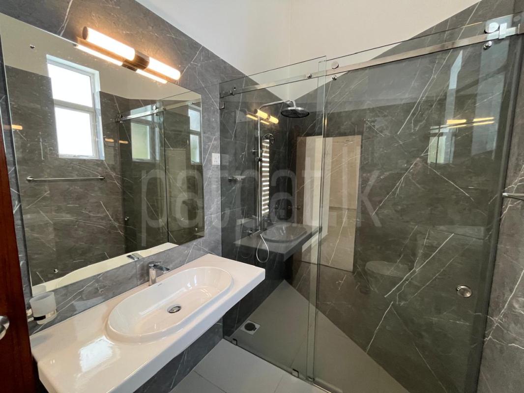 House for Sale in Pelawatta