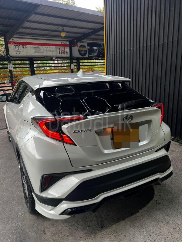 Advertisement image 6