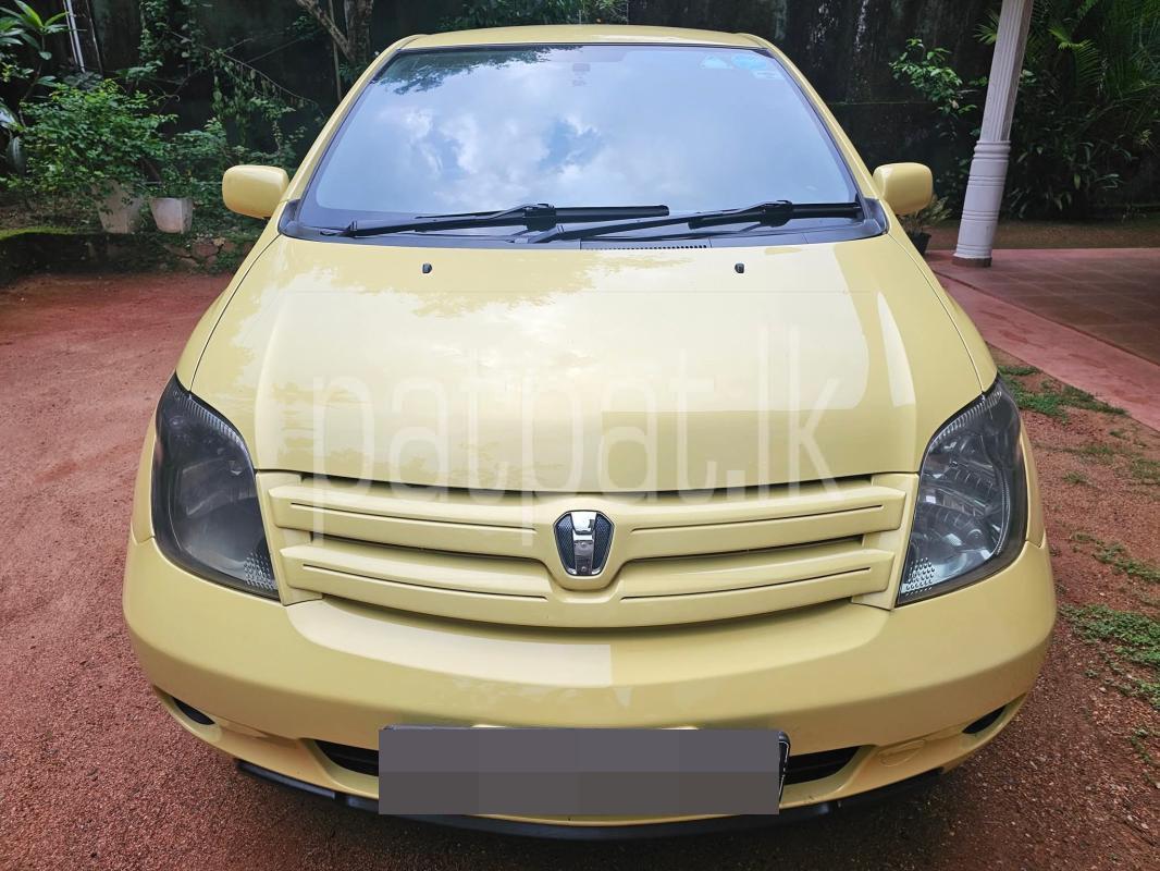 Advertisement image 5