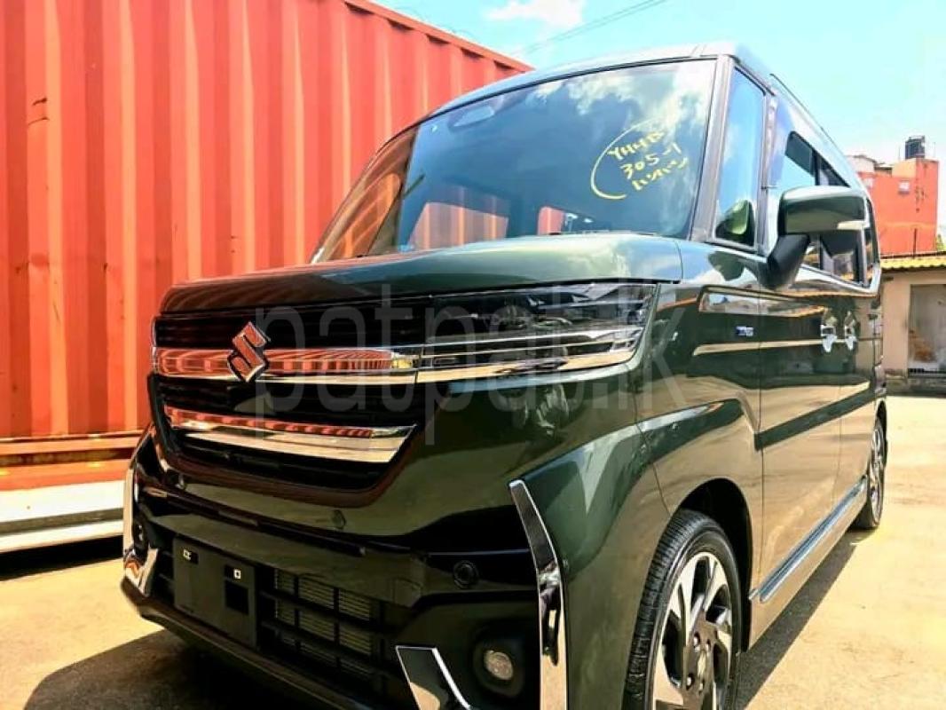 Advertisement image 3