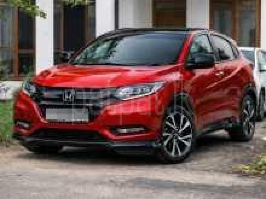 Advertisement image 1