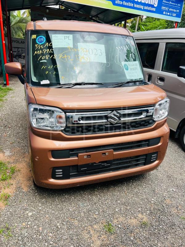 Advertisement image 4