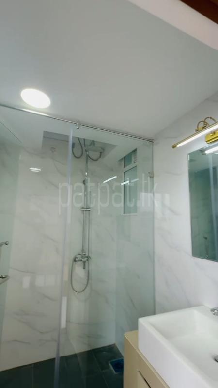 premium-listing-image