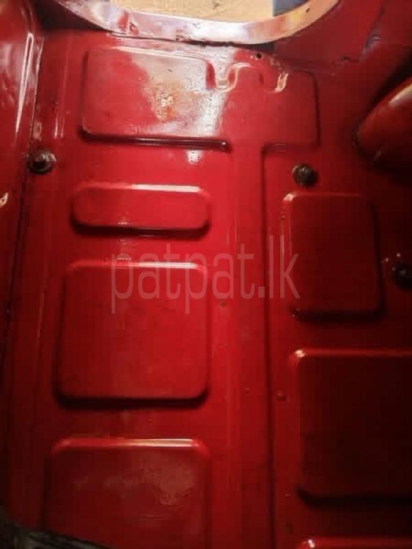 Advertisement image 5