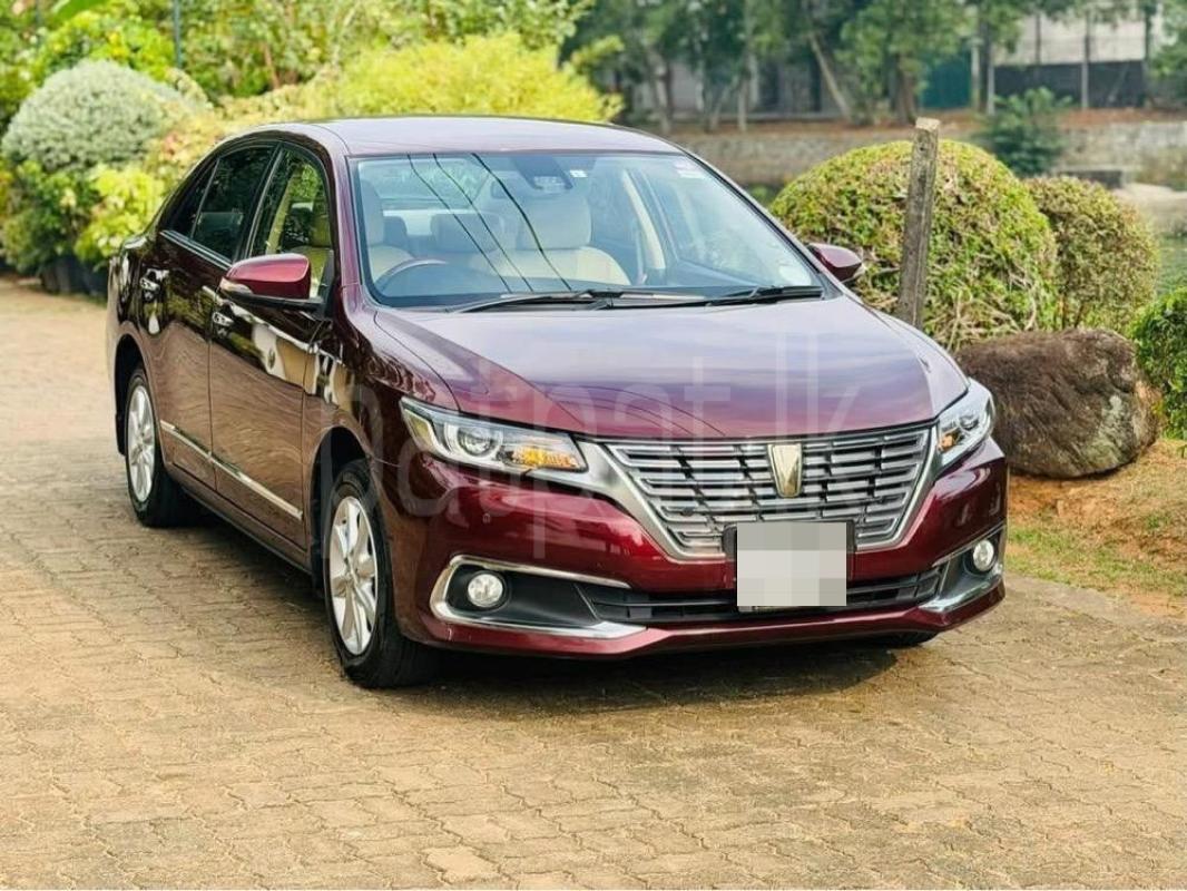 Advertisement image 1