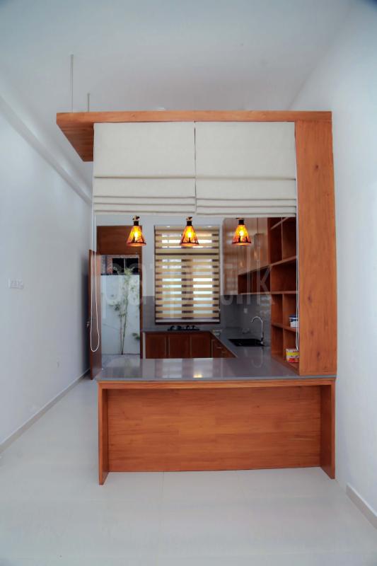 House for Sale in Wattala