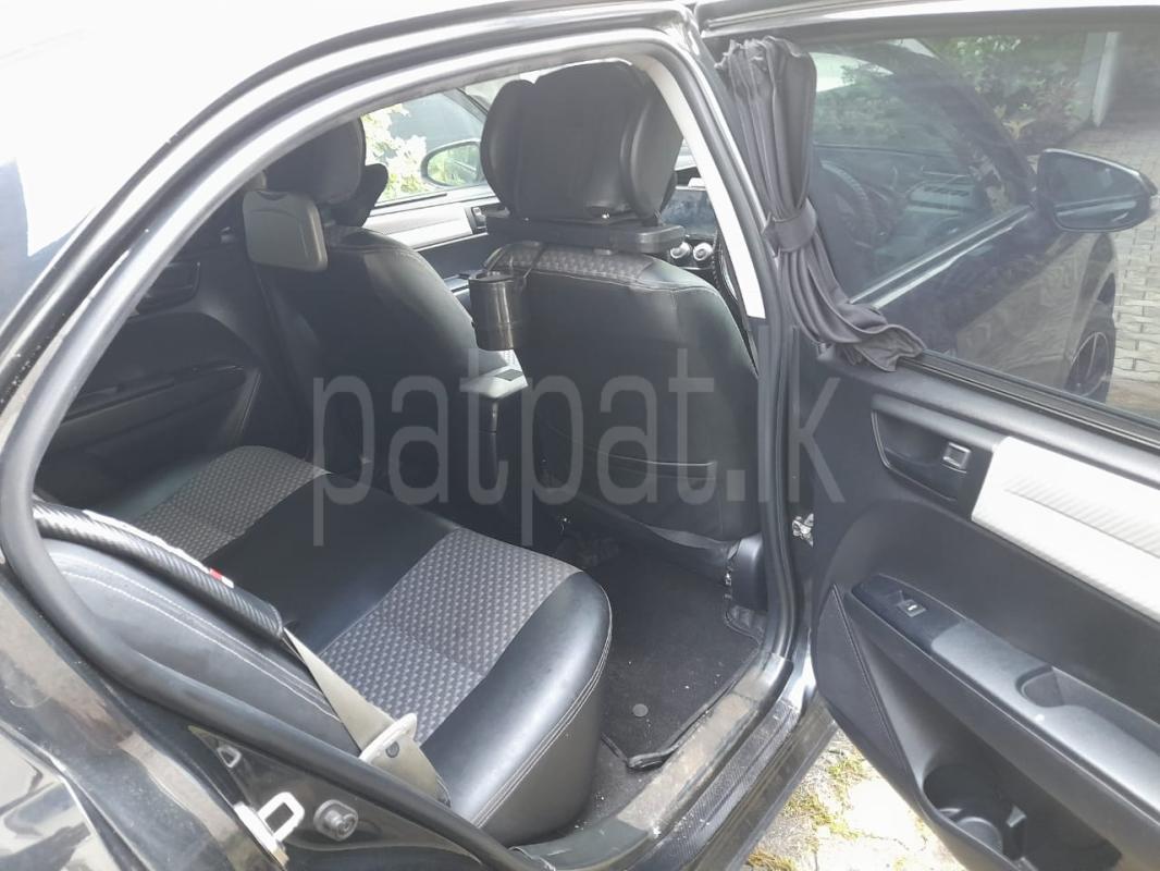 Advertisement image 6