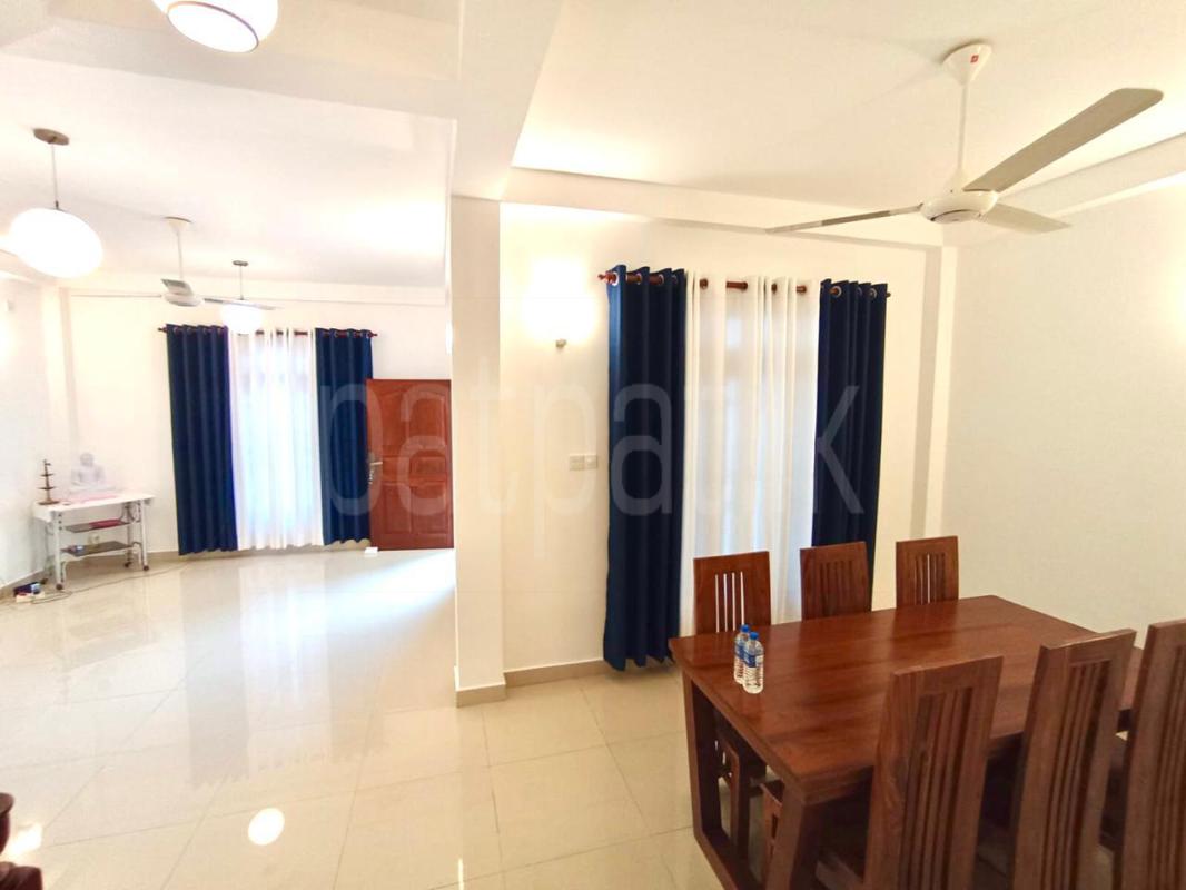 House for Sale in Kesbewa
