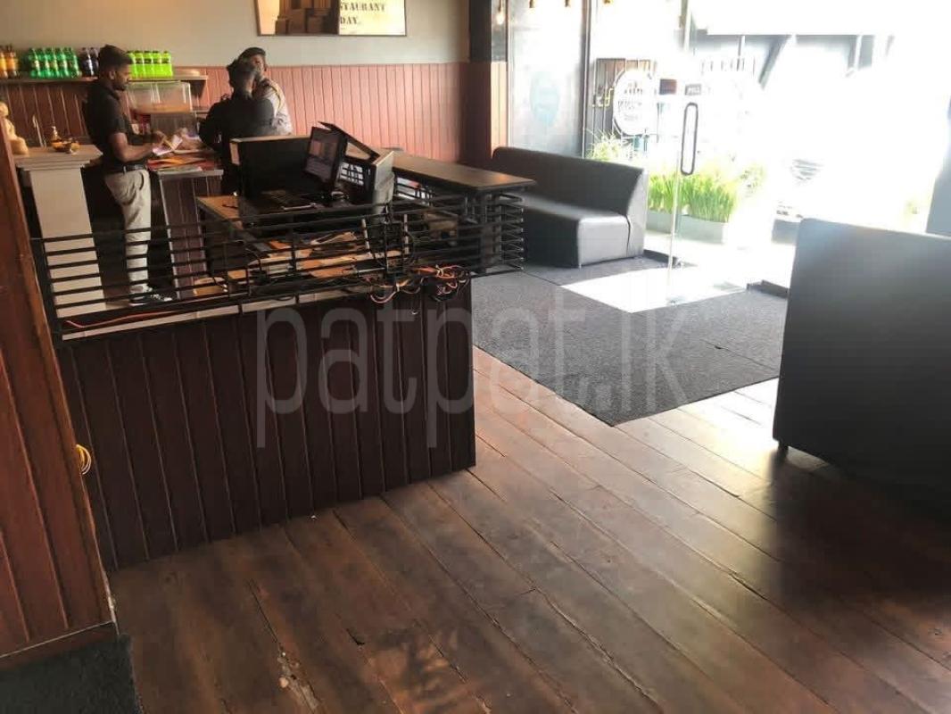 Advertisement image 1