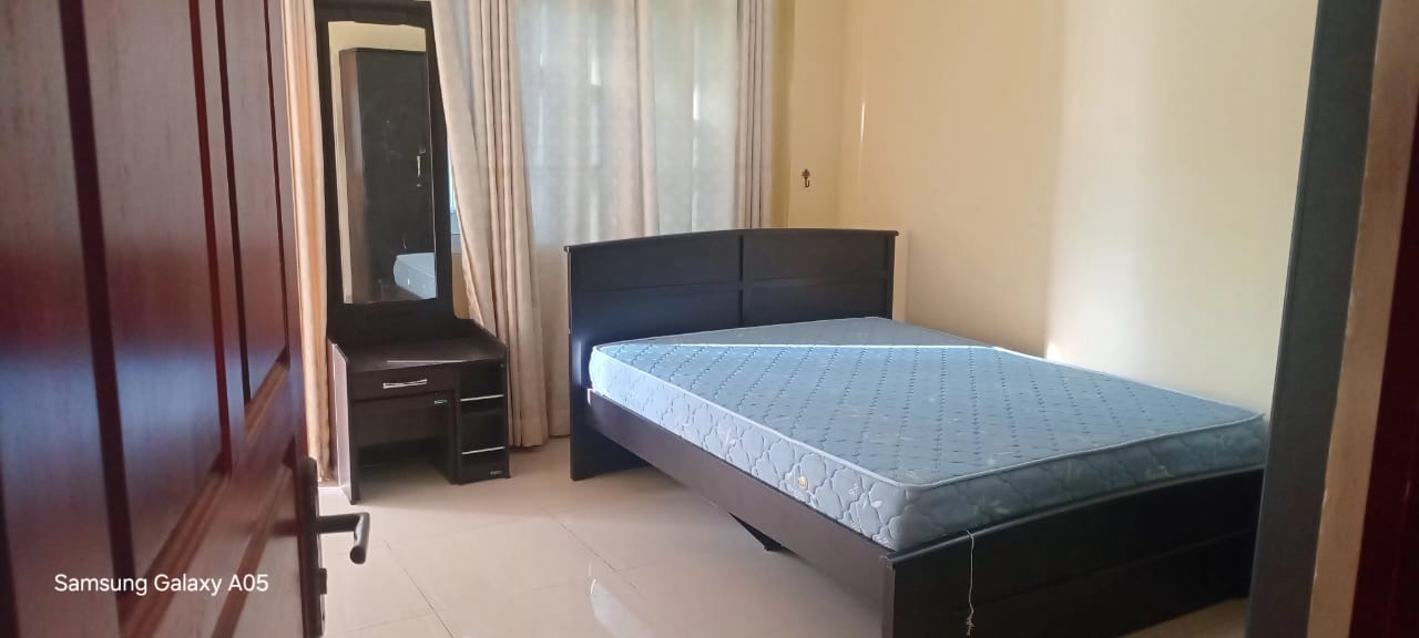 Luxury Apartment for Sale in Bambalapitiya (Colombo 04)