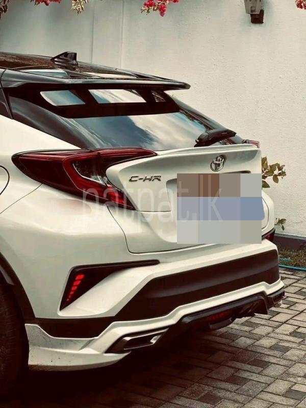 Advertisement image 2