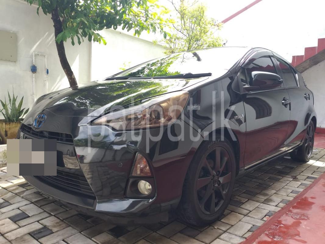 Advertisement image 2