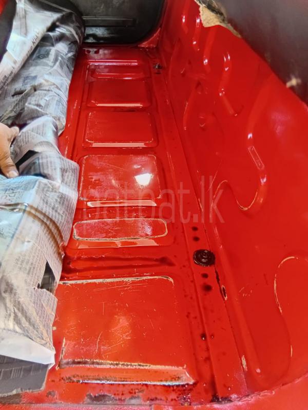 Advertisement image 6