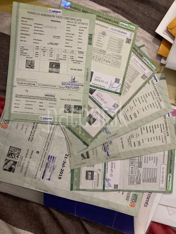 Advertisement image 6