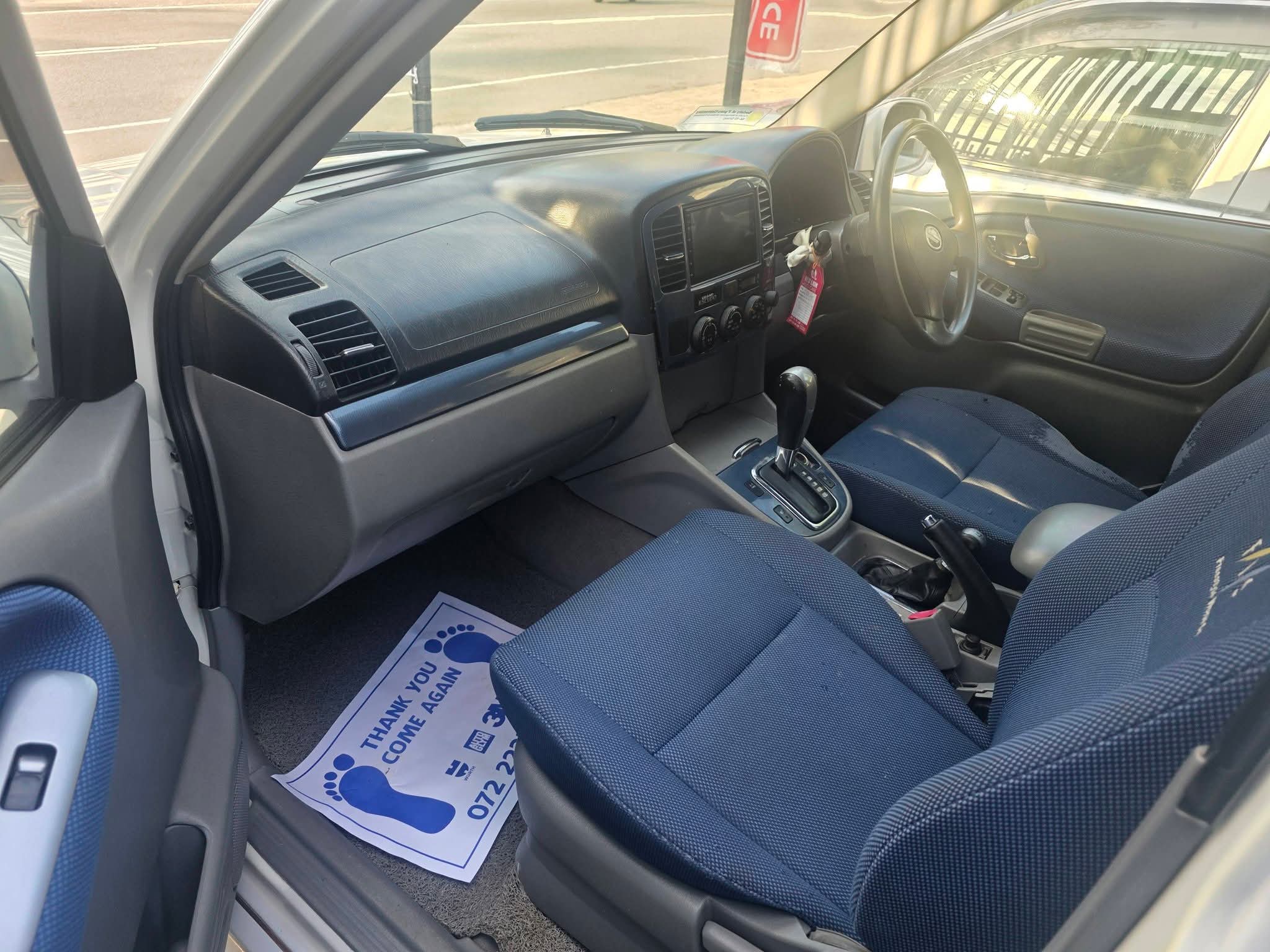 Advertisement image 6