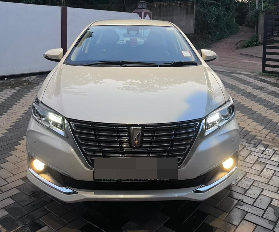 Toyota Premio 2018 - பயன்படுத்தப்பட்டது கார் sale in Sri Lanka - patpat.lk