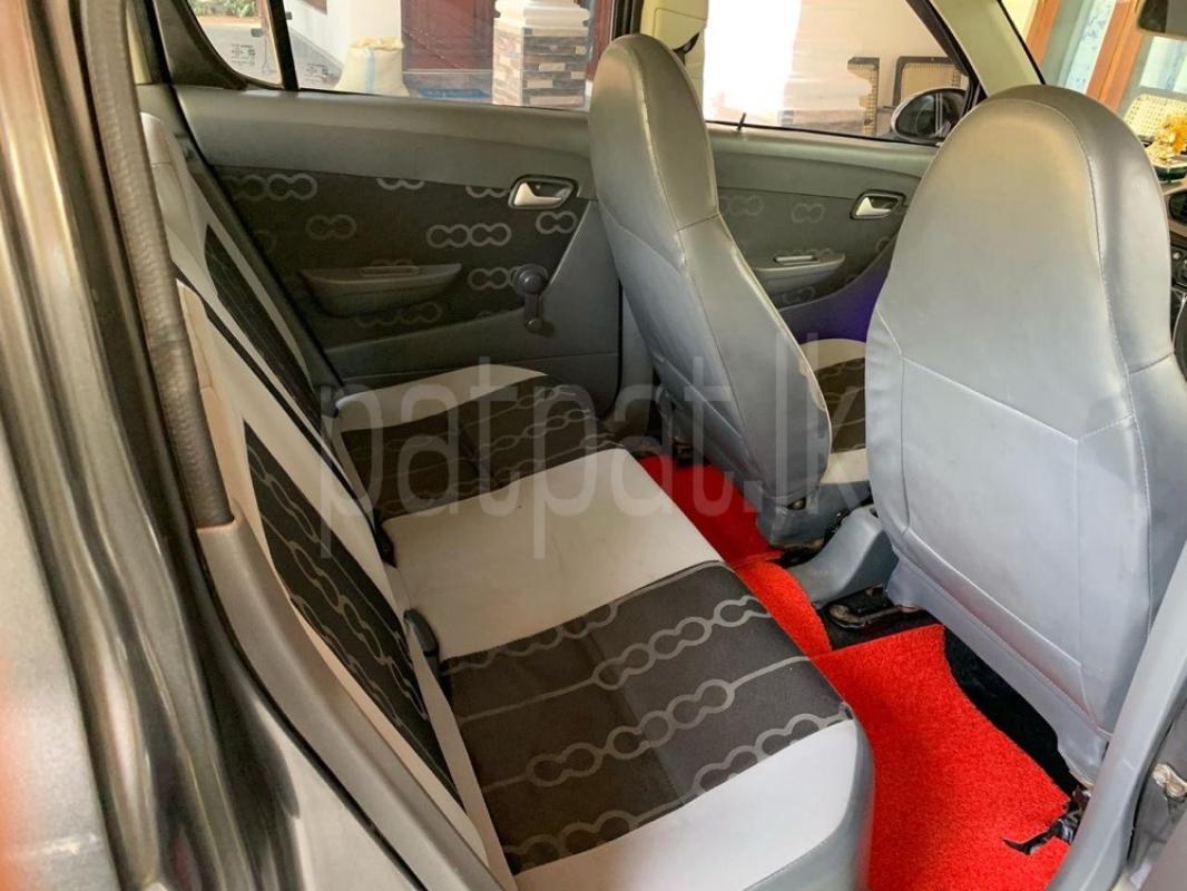 Advertisement image 3