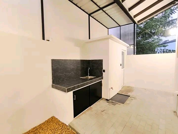 House for Sale in Athurugiriya