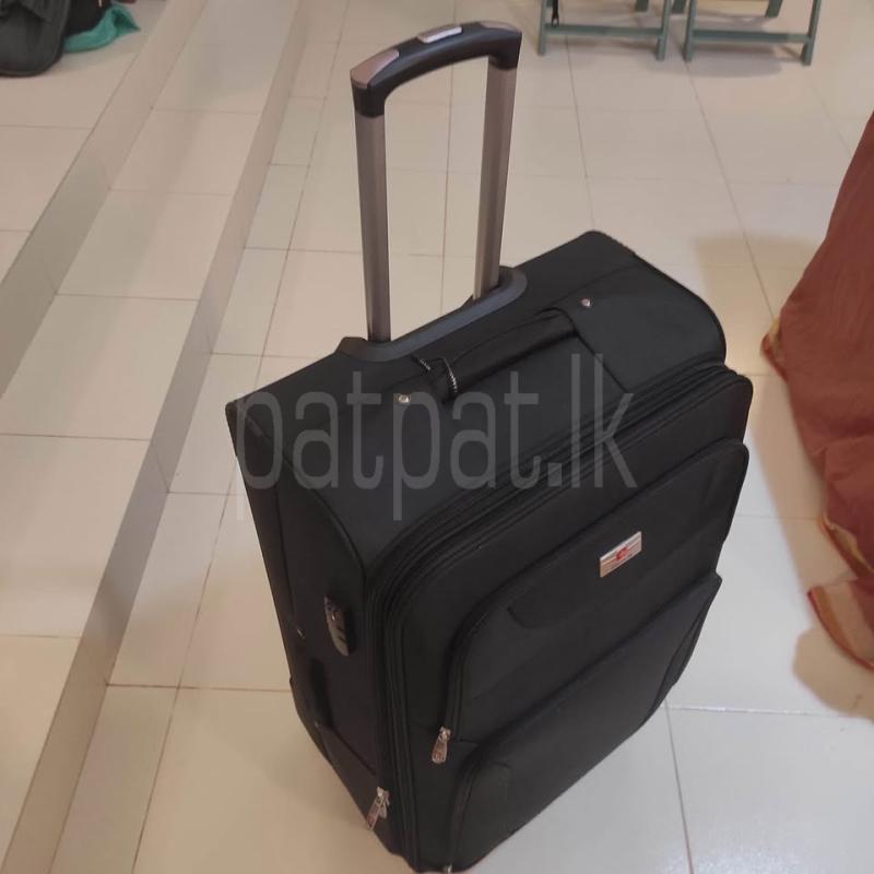 Advertisement image 3