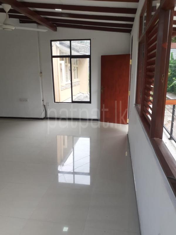 House for Rent in Mattegoda