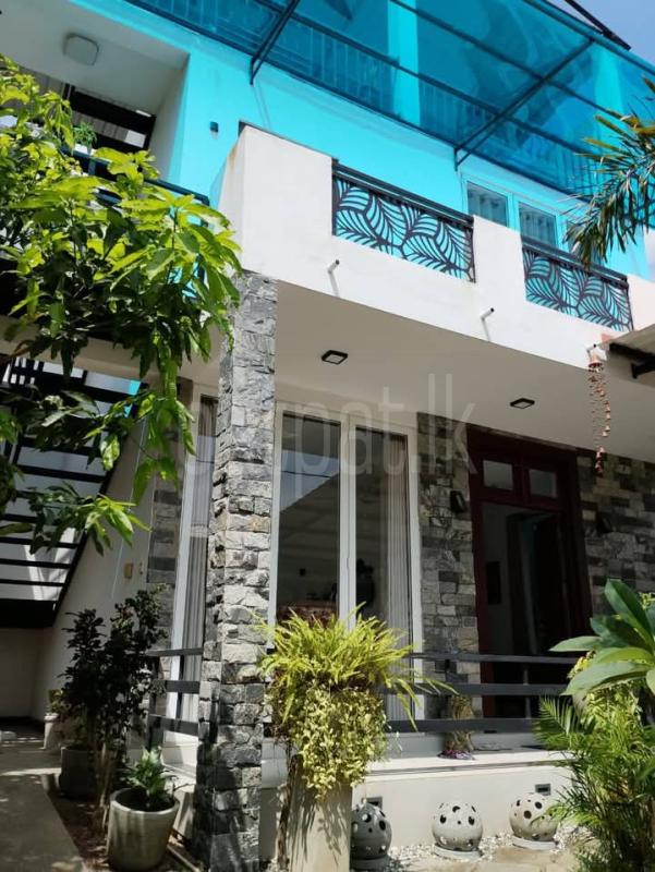 House for Sale in Ja-Ela ads-image-1