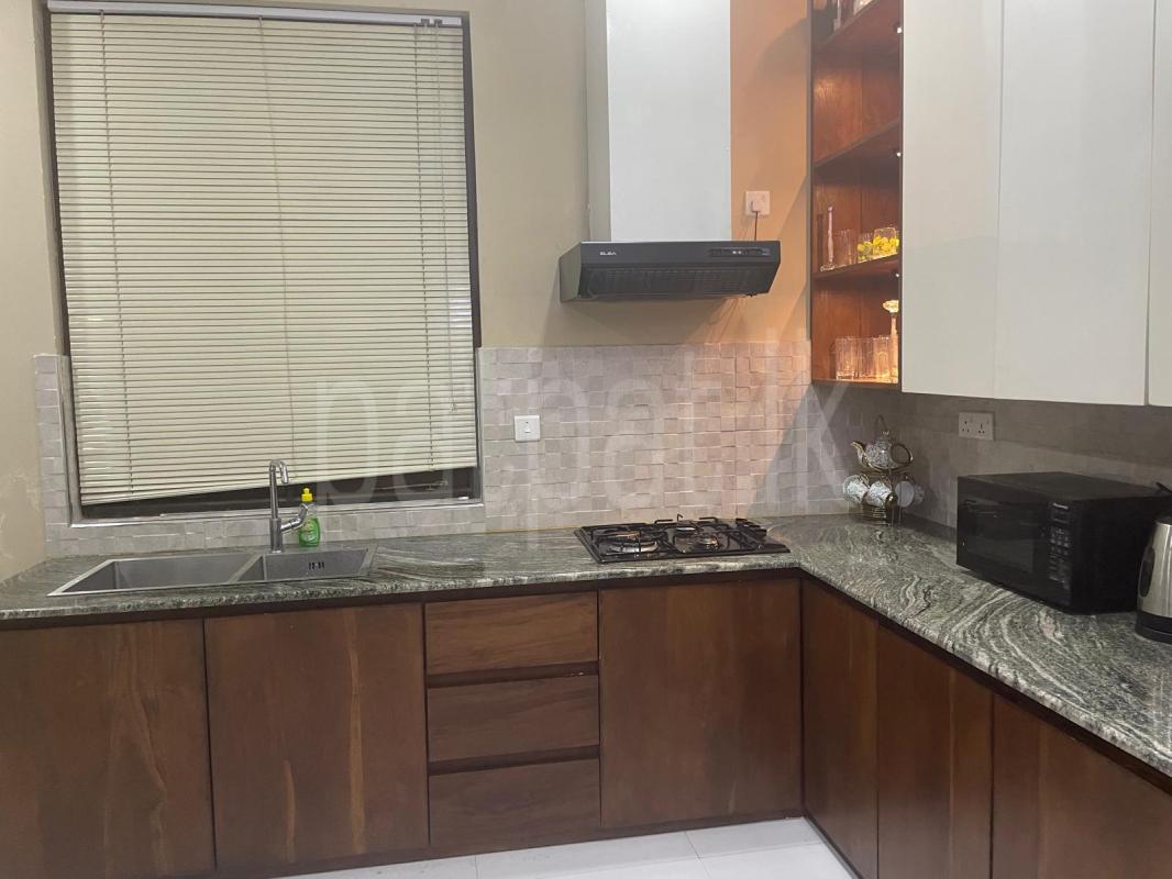 House for Rent in Nugegoda