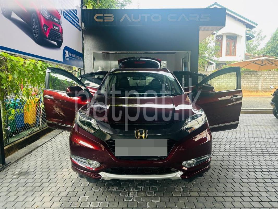 Advertisement image 1