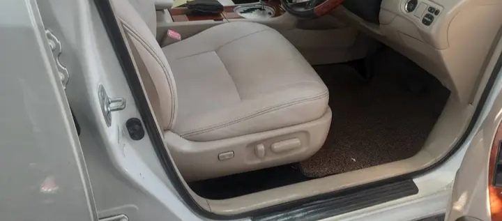 Toyota Premio 2013 - பயன்படுத்தப்பட்டது கார் sale in Sri Lanka - patpat.lk