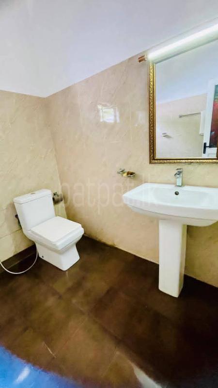 House for Sale in Malabe